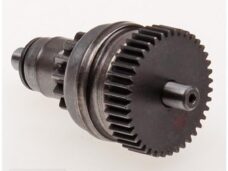 Startmotor-Bendix Piaggio 125-200cc Scooters SP