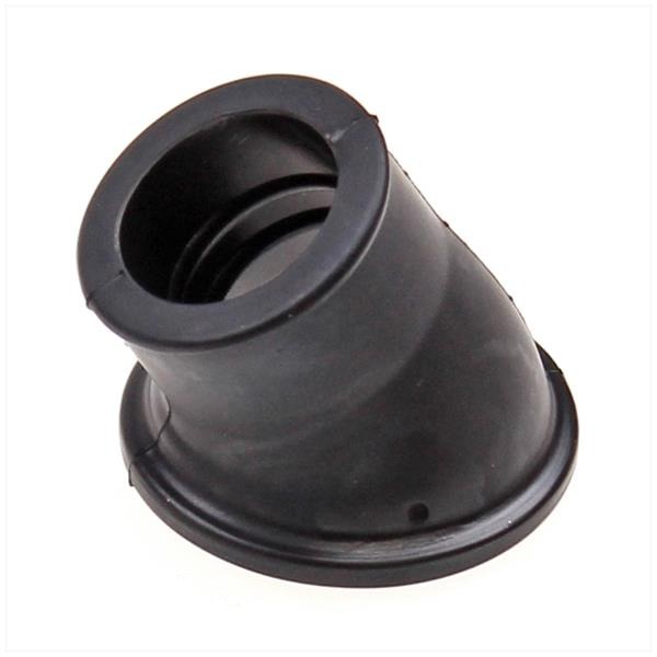Spruitstuk Derbi Senda-R e2/e3 Racing 17.5-28mm - Afbeelding 3