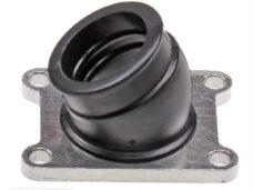 Spruitstuk Derbi Senda-R e2/e3 Racing 17.5-28mm