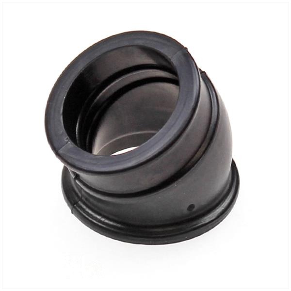 Spruitstuk Derbi Senda-R e2/e3 Racing 17.5-28mm - Afbeelding 4