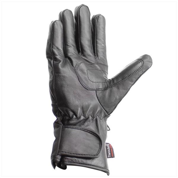 Handschoen MKX Cordura Bump-B 9 M - Afbeelding 2
