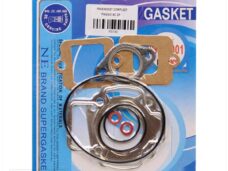 Pakkingset Compleet Piaggio AC SP