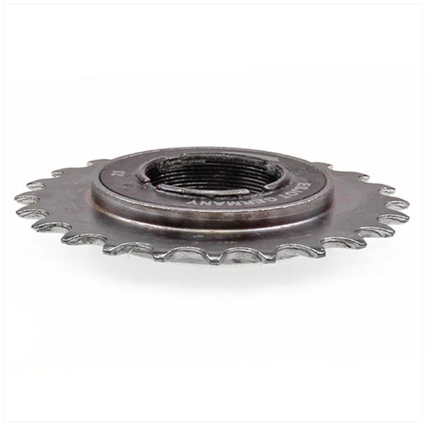 Freewheel Puch Maxi 23tands Esjot - Afbeelding 2