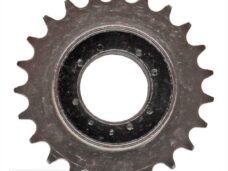 Freewheel Puch Maxi 23tands Esjot
