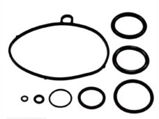 Carburateur Reparatieset Honda DAX NT/C50 O-Ring