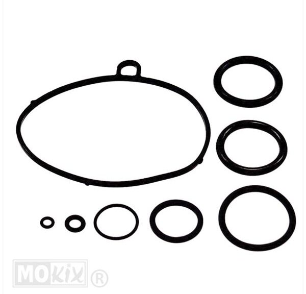 Carburateur Reparatieset Honda DAX NT/C50 O-Ring