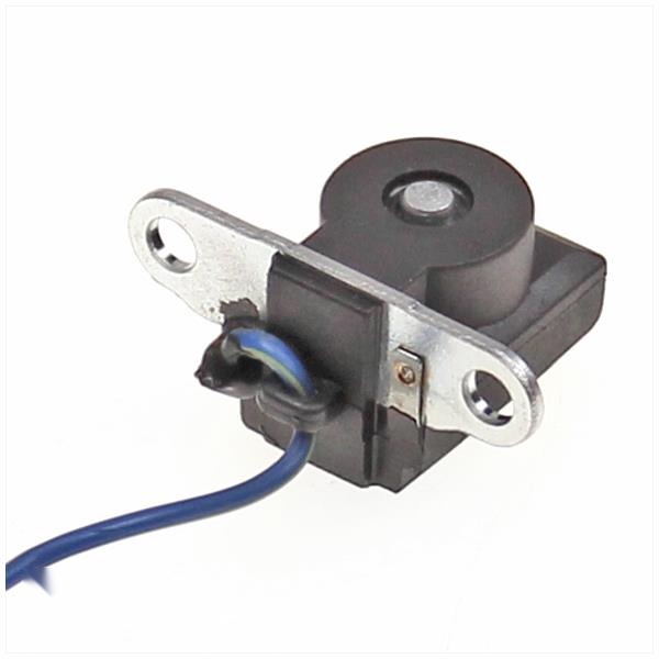 Ontsteking SYM Fiddle II/Symphony/Allo 125 Elec - Afbeelding 3