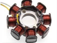 Ontsteking SYM Fiddle II/Symphony/Allo 125 Elec
