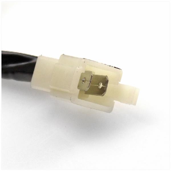 Ontsteking SYM Fiddle II/Symphony/Allo 125 Elec - Afbeelding 4