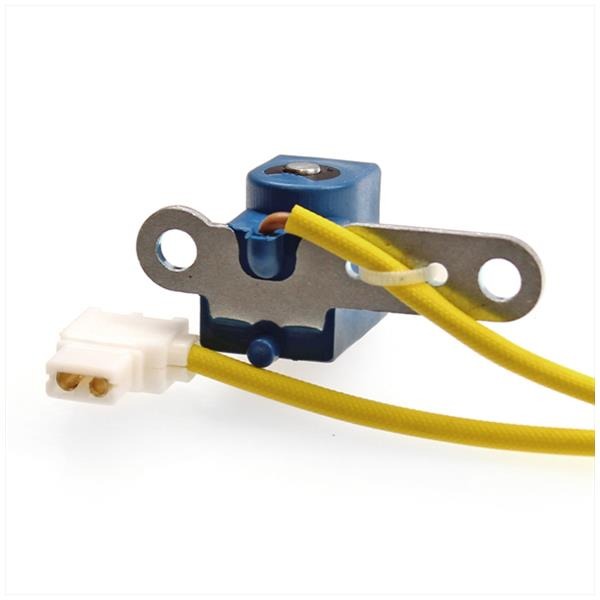 Ontsteking Piaggio ZIP/Vespa ET4/RUNNER/X8/X9 125 - Afbeelding 3