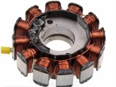 Ontsteking Piaggio ZIP/Vespa ET4/RUNNER/X8/X9 125