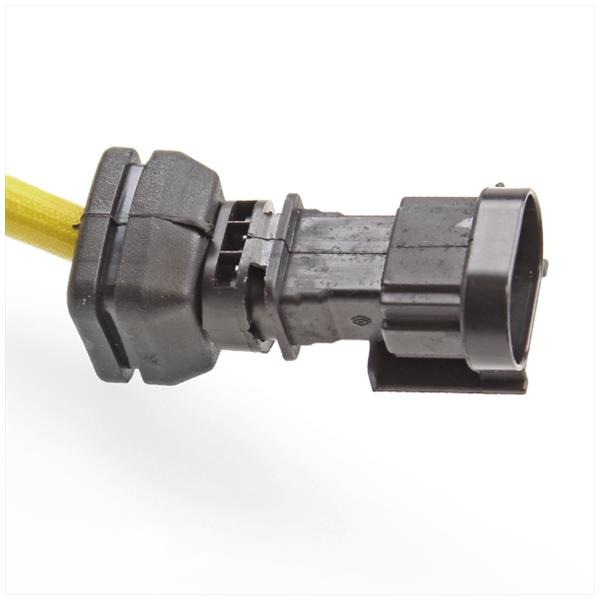 Ontsteking Piaggio ZIP/Vespa ET4/RUNNER/X8/X9 125 - Afbeelding 4