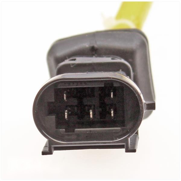 Ontsteking Piaggio ZIP/Vespa ET4/RUNNER/X8/X9 125 - Afbeelding 5