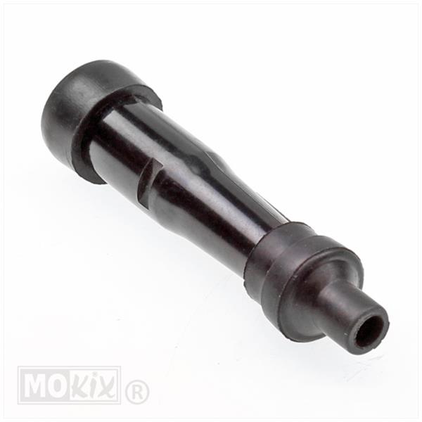 Bougie DOP Motor 4T 0 Graden Recht Elec - Afbeelding 2