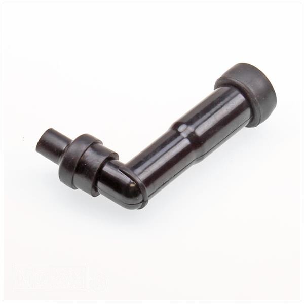 Bougie DOP Motor 4T 60 Graden Lang Elec - Afbeelding 2