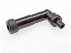Bougie DOP Motor 4T 60 Graden Lang Elec