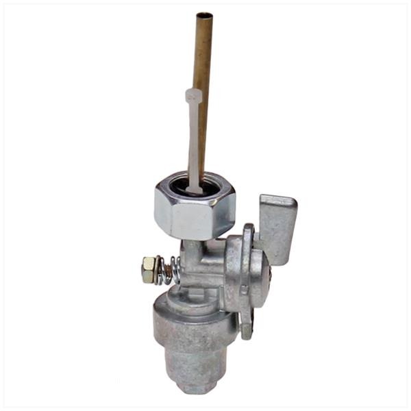 Benzinekraan Yamaha DT 50 M Supertec - Afbeelding 2