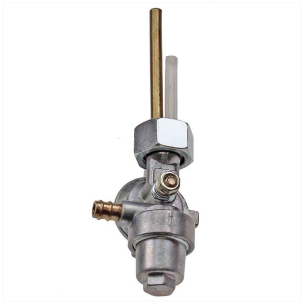 Benzinekraan Yamaha DT 50 M Supertec - Afbeelding 3