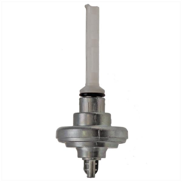 Benzinekraan Peugeot Elyseo/Piaggio ET2 15mm ST - Afbeelding 2