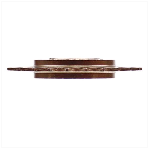 Freewheel Puch Maxi 24tands - Afbeelding 2