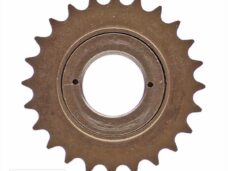 Freewheel Puch Maxi 24tands
