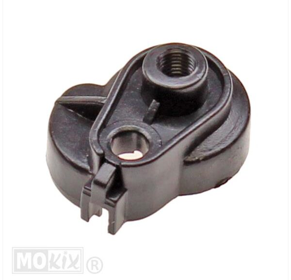 SET Phva 12-17.5 Gasschuifdeksel KIT (SP)