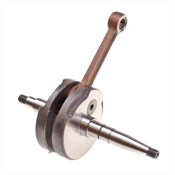 Krukas Simson S50/STAR SR4-2 SP - Afbeelding 2