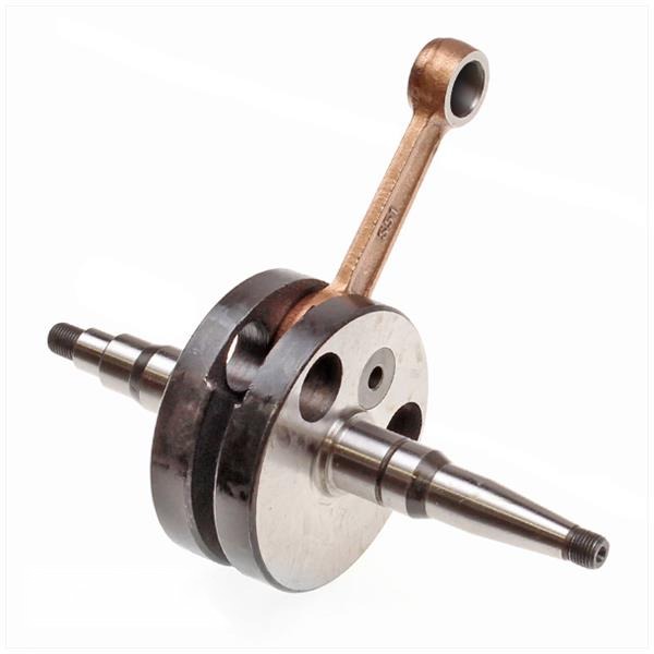 Krukas Simson S51/S53/S70/S83 SP - Afbeelding 2