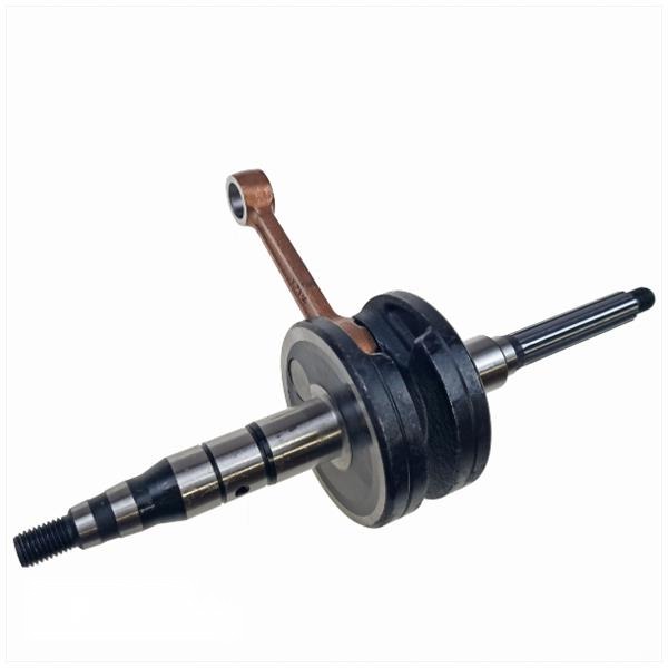 Krukas Minarelli Verticaalyamaha BW'S/Booster SP - Afbeelding 2