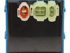 CDI Unit Derbi Senda X-Trem/Racing >18 e4 Open"