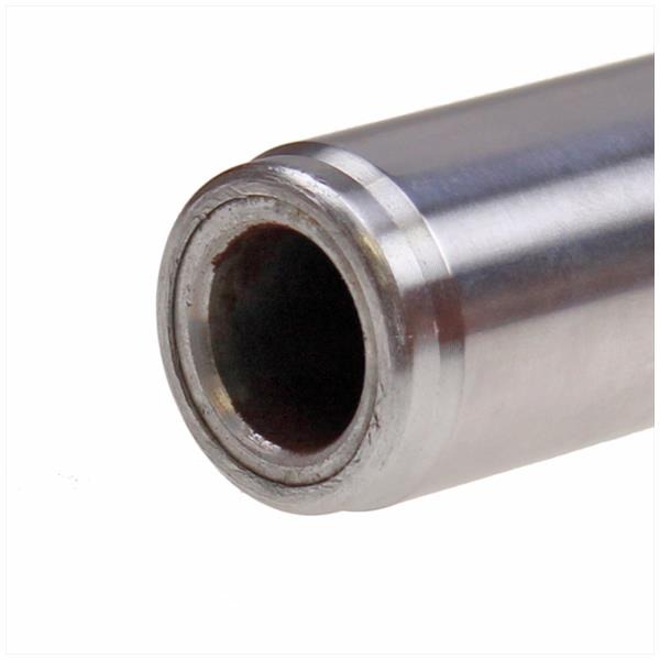 Binnenpoot Rieju MRX/Beta RR/Derbi Senda R SET ST - Afbeelding 3