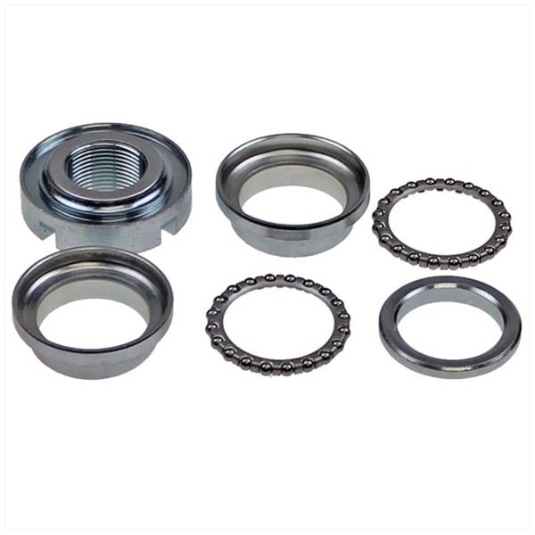 Balhoofdset Simson S50/S51/S53/SR50/SR80 ST - Afbeelding 2
