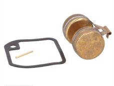 Vlotter Reparatie SET Simson 16N1/16N3/19N1 SP