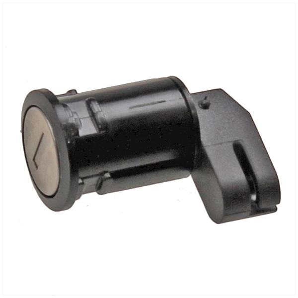 Contactslot Peugeot Speedfight 2 Met Kabel SET - Afbeelding 4
