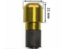 Stuurbalancer SET S4 Kort Goud