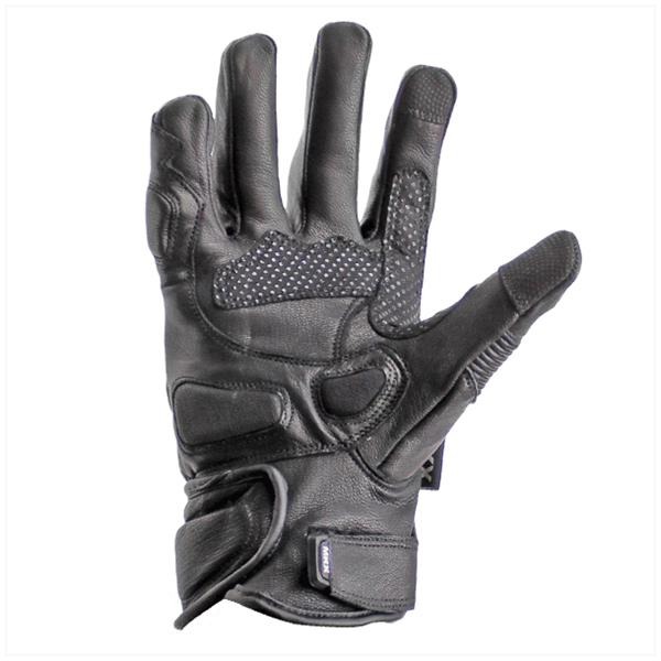 Handschoenen MKX XTR Race Zwart 11 XL - Afbeelding 2