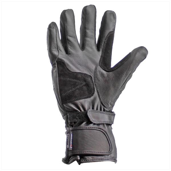 Handschoenen MKX XTR Classic Zwart 11 XL - Afbeelding 2