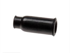 Rubber Tule Gaskabel Dell Carburateurs SP