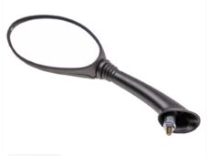 Spiegel Vespa FLY 50/125 2t/4t 06-"11 CE Links"
