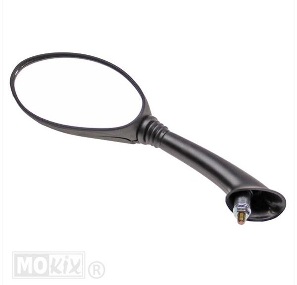 Spiegel Vespa FLY 50/125 2t/4t 06-"11 CE Links"