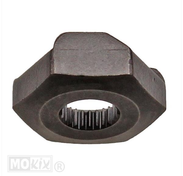 Kickstarter-Klauw Morini Aprilia SR2000/HABANA SP