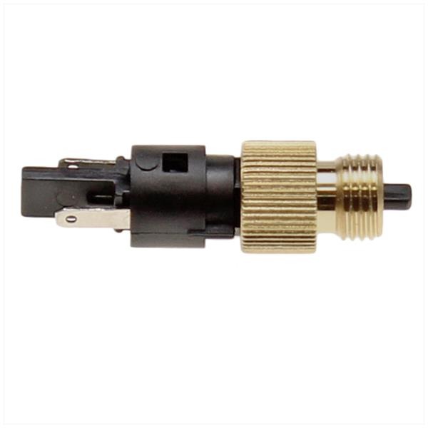 Remlichtschakelaar Universeel 8/10mm (3 Set) Elec - Afbeelding 2