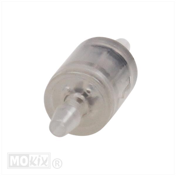 Membraanklep Tussen Olie Slang (20-28Kpa) 1/8 - Afbeelding 3