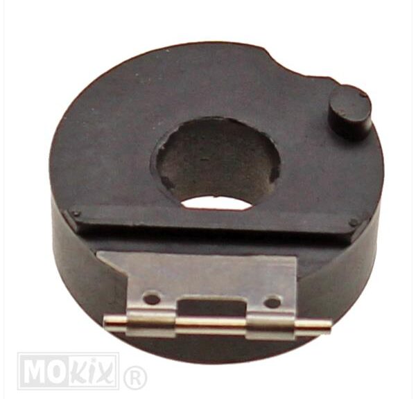 Vlotter Kreidler/Zundapp 19/20mm SP (1)