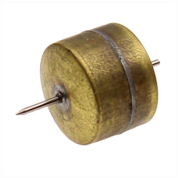 Vlotter Zundapp 17mm SP (1) - Afbeelding 2