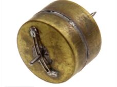 Vlotter Zundapp 17mm SP (1)