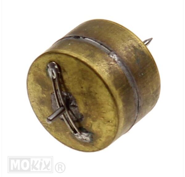 Vlotter Zundapp 17mm SP (1)
