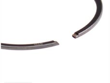 Zuigerveerset 40.30x1.2 C Conisch Minarelli AM6