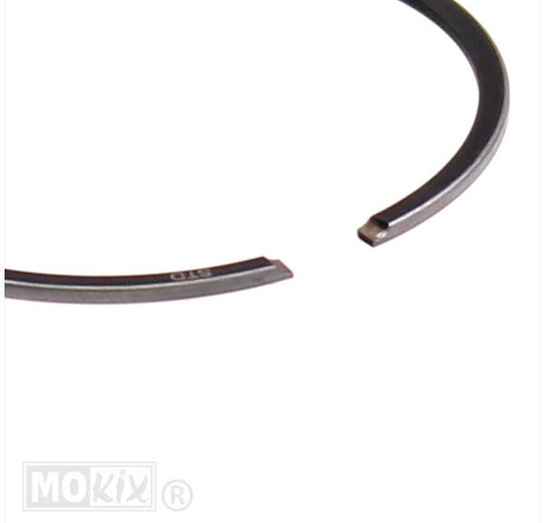 Zuigerveerset 40.30x1.2 C Conisch Minarelli AM6
