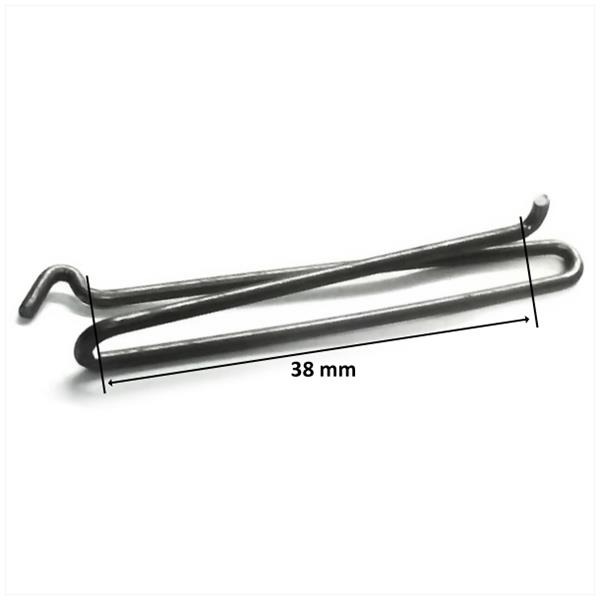 Remklauw PEN AJP Rieju/Peugeot (1) ST - Afbeelding 2